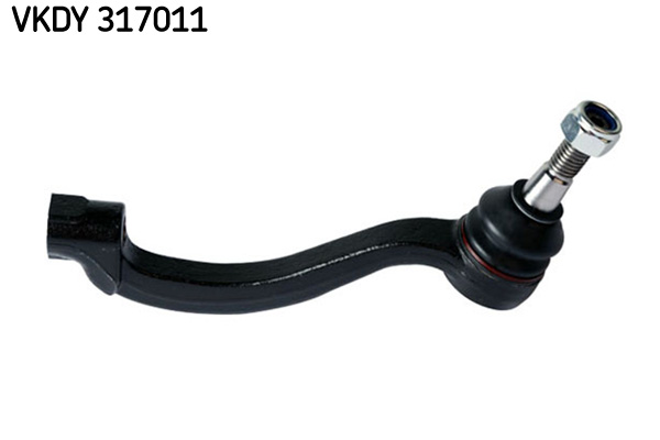 LEMFÖRDER 39378 01 Paralellstag/Styrestag topp